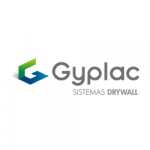 Logo miniatura de Gyplac