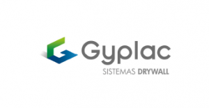 Logo Gyplac