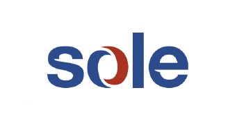 Logo Sole