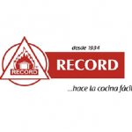 Lavaderos para cocina Record