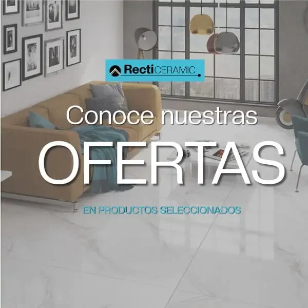CELIMA OFERTAS