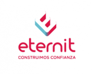 Logo miniatura de Eternit