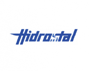 Logo miniatura de Hidrostal