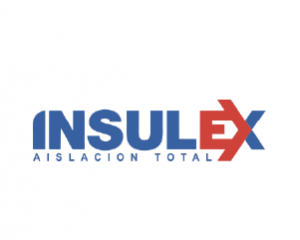 Logo miniatura de Insulex
