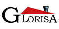 Logo Glorisa