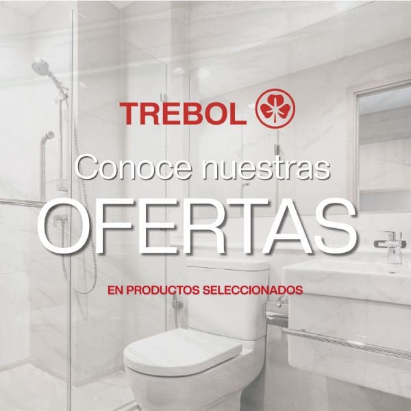 TREBOL
