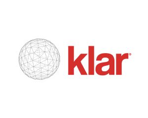logo-KLAR