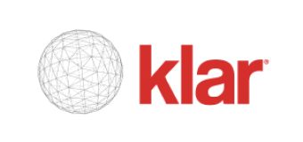 logo-KLAR